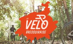 La Vélo Bressuiraise